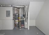 6060 Old Wellborn Trace - Photo 41