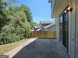 6060 Old Wellborn Trace - Photo 42