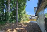 6060 Old Wellborn Trace - Photo 43