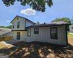 6060 Old Wellborn Trace - Photo 44