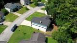6060 Old Wellborn Trace - Photo 5