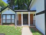 6060 Old Wellborn Trace - Photo 6