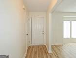 6060 Old Wellborn Trace - Photo 7