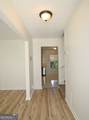 6060 Old Wellborn Trace - Photo 8