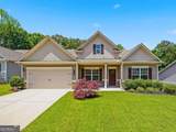 222 Woodford Drive - Photo 1