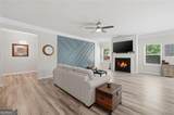 222 Woodford Drive - Photo 11