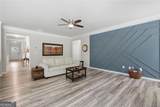 222 Woodford Drive - Photo 12