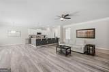 222 Woodford Drive - Photo 13