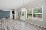 222 Woodford Drive - Photo 14