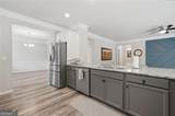 222 Woodford Drive - Photo 15