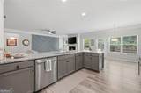 222 Woodford Drive - Photo 16
