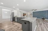 222 Woodford Drive - Photo 17