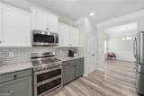 222 Woodford Drive - Photo 18
