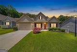 222 Woodford Drive - Photo 2