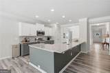 222 Woodford Drive - Photo 20