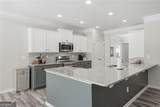 222 Woodford Drive - Photo 21