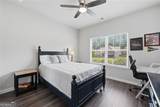 222 Woodford Drive - Photo 24