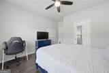 222 Woodford Drive - Photo 25