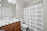 222 Woodford Drive - Photo 26