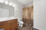 222 Woodford Drive - Photo 27