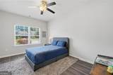 222 Woodford Drive - Photo 28
