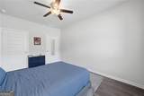 222 Woodford Drive - Photo 29