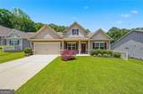 222 Woodford Drive - Photo 3