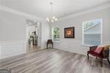 222 Woodford Drive - Photo 31