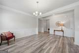 222 Woodford Drive - Photo 32