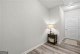 222 Woodford Drive - Photo 33