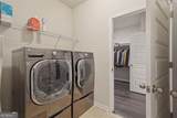 222 Woodford Drive - Photo 34