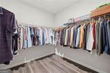 222 Woodford Drive - Photo 35