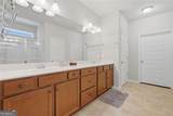 222 Woodford Drive - Photo 36