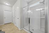 222 Woodford Drive - Photo 37