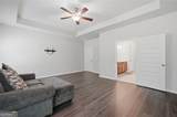 222 Woodford Drive - Photo 38