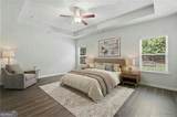 222 Woodford Drive - Photo 39