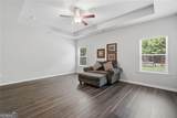 222 Woodford Drive - Photo 40