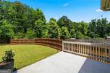 222 Woodford Drive - Photo 41