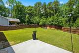 222 Woodford Drive - Photo 42