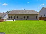222 Woodford Drive - Photo 44