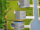 222 Woodford Drive - Photo 45