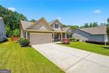 222 Woodford Drive - Photo 5