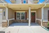 222 Woodford Drive - Photo 6