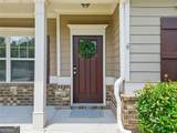 222 Woodford Drive - Photo 7