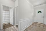 222 Woodford Drive - Photo 8