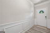222 Woodford Drive - Photo 9