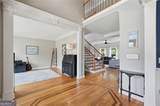 205 Stillwater Glen - Photo 11
