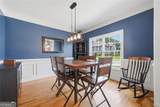 205 Stillwater Glen - Photo 12