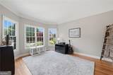 205 Stillwater Glen - Photo 14