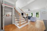 205 Stillwater Glen - Photo 15